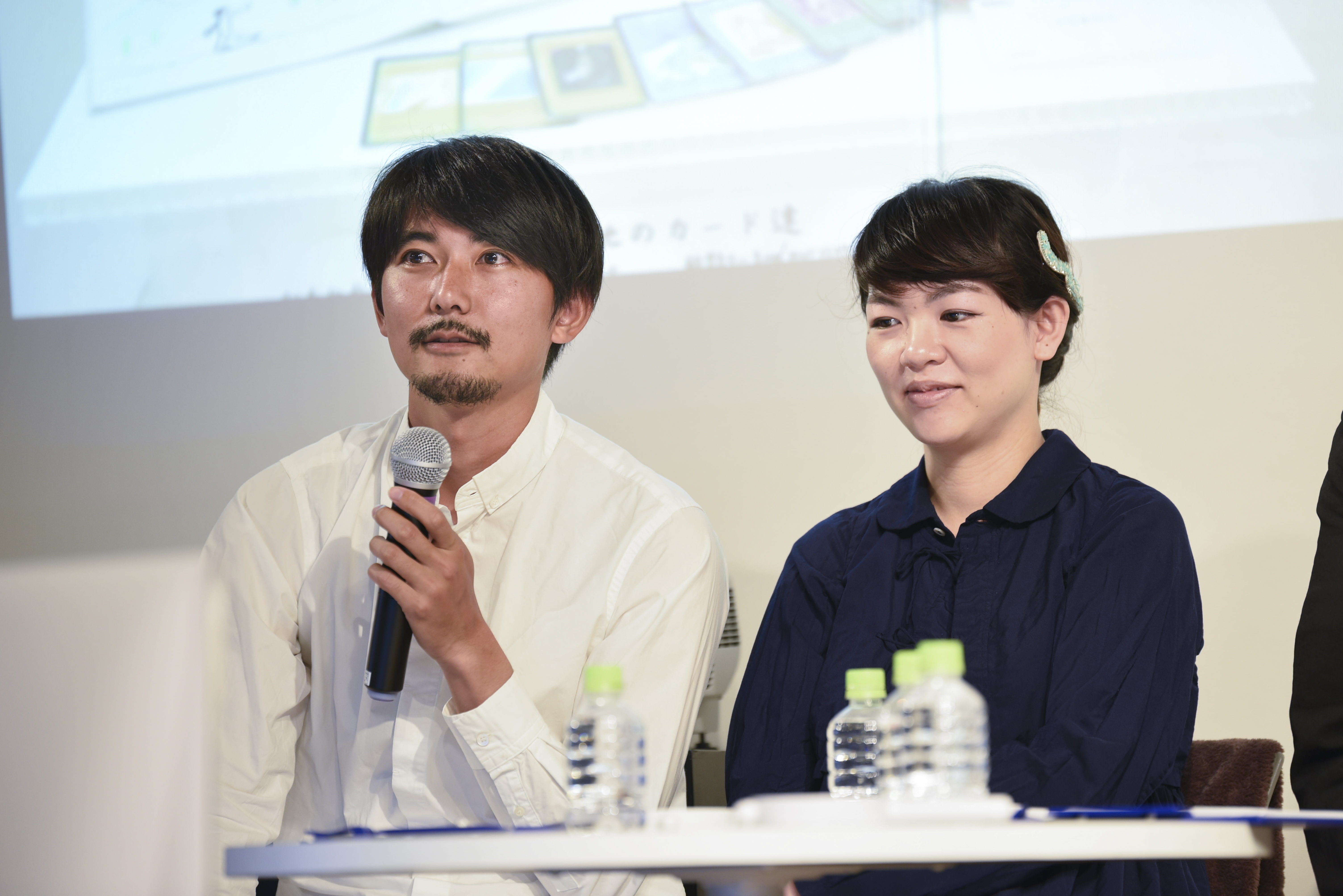 未使用美品 オレンジカード 日本工学院専門学校 未使用美品 オレンジカード 日本工学院専門学校 2025年最新】Yahoo