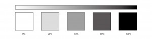 %e3%82%b0%e3%83%a9%e3%83%87%e3%83%bc%e3%82%b7%e3%83%a7%e3%83%b3