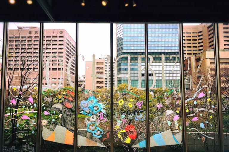 2017_交通と立地_01