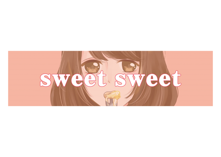 sweet sweet2-01