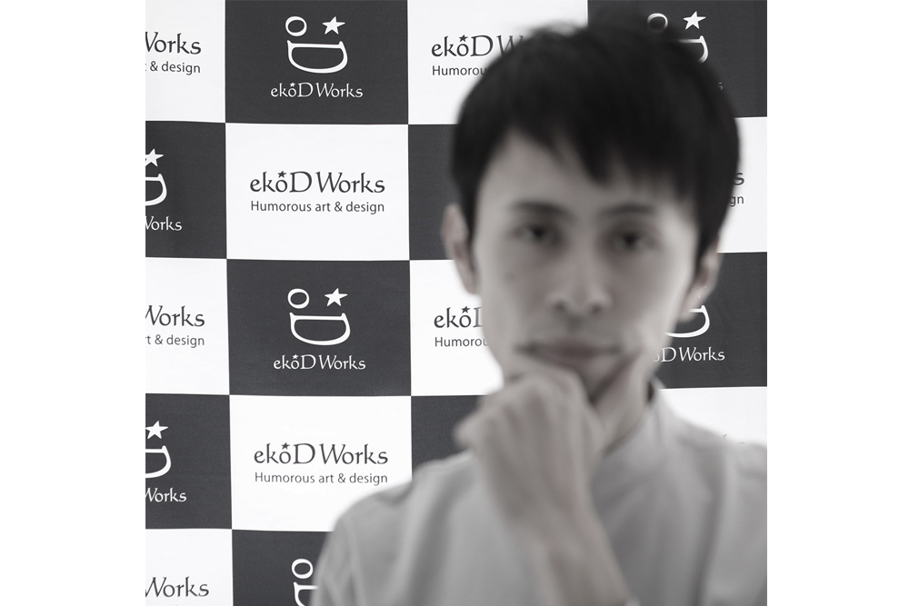 4_mr_fukusawa_profphoto_1000.jpg