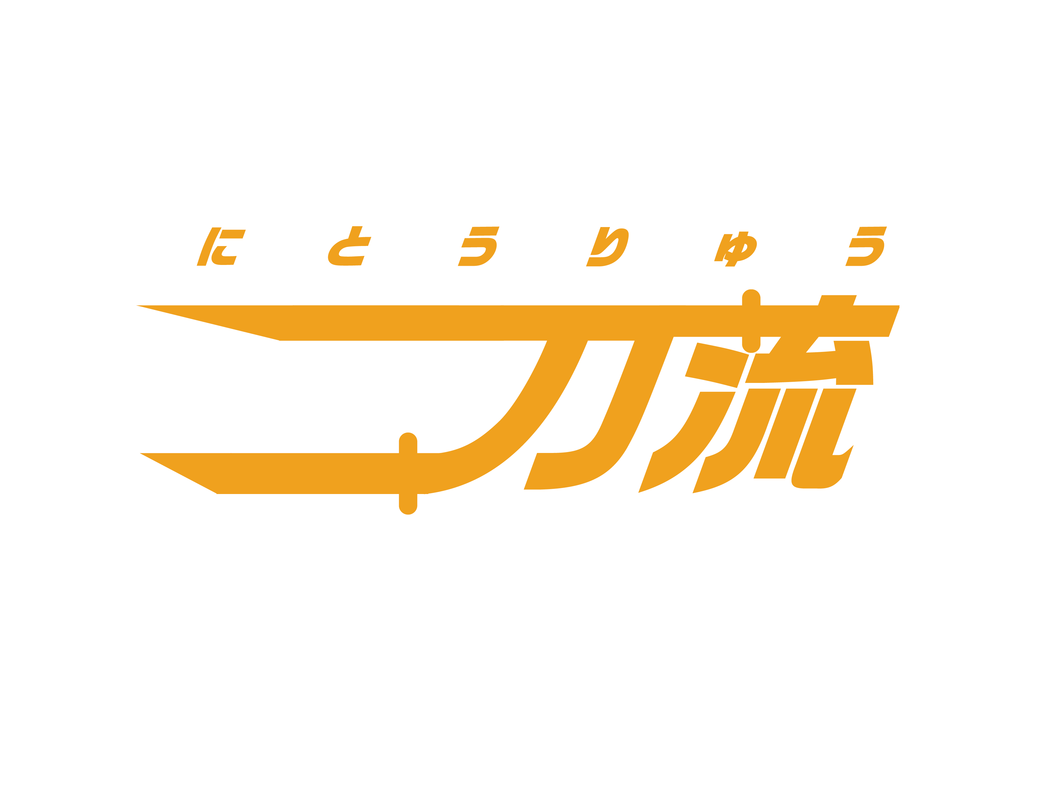 2fd0f51d896b598f879cccf6b4b340