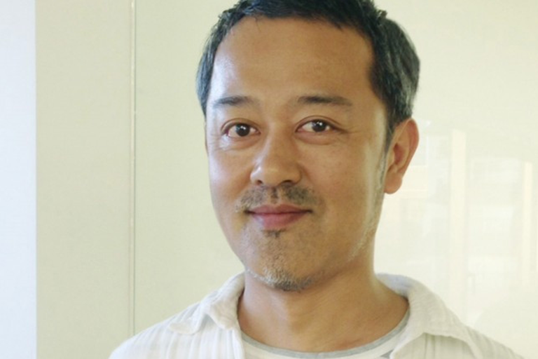 特別審査員の総評】小島潤一（株式会社サン・アド アートディレクター