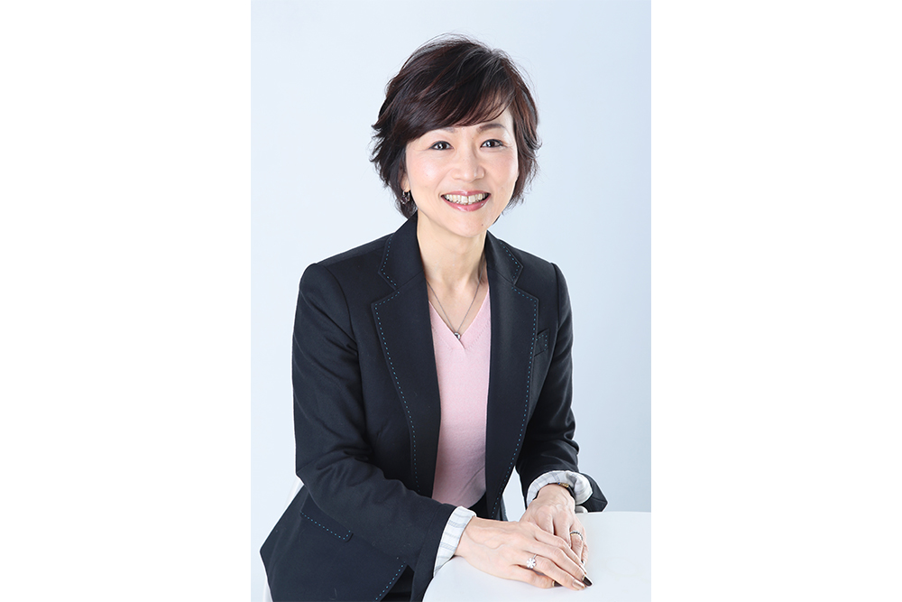 CSA 2nd Presentation】ゼブラホールディングス株式会社/ゼブラ